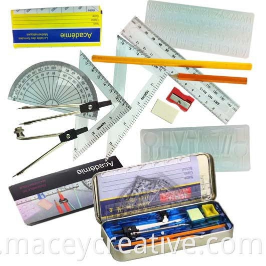 Stationery Kit